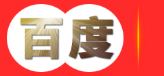 沈阳不锈钢板,沈阳不锈钢管,不锈钢板批发选沈阳永旭诚不锈钢厂家_品质保证