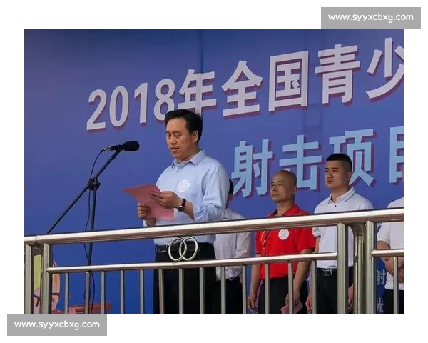 禁枪国家占多数,奥运射击项目是否该退场? 禁枪国家占多数,奥运射击项目是否该退场?