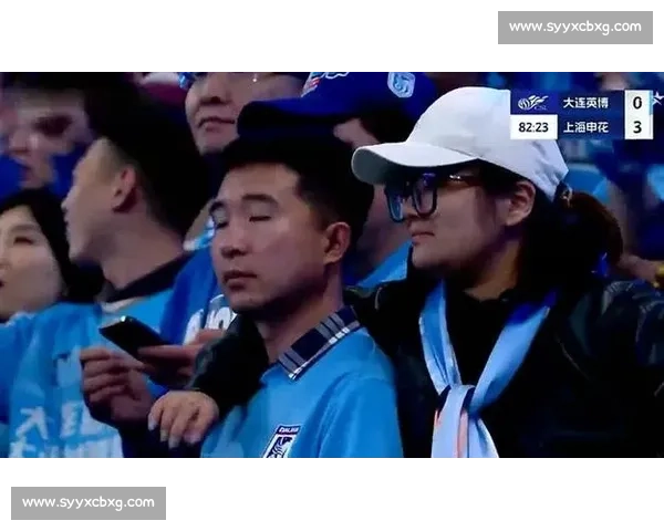 球迷协会成员阿达倒卖大连英博包厢票被曝光,威胁举报者引发争议 球迷协会成员阿达倒卖大连英博包厢票被曝光,威胁举报者引发争议