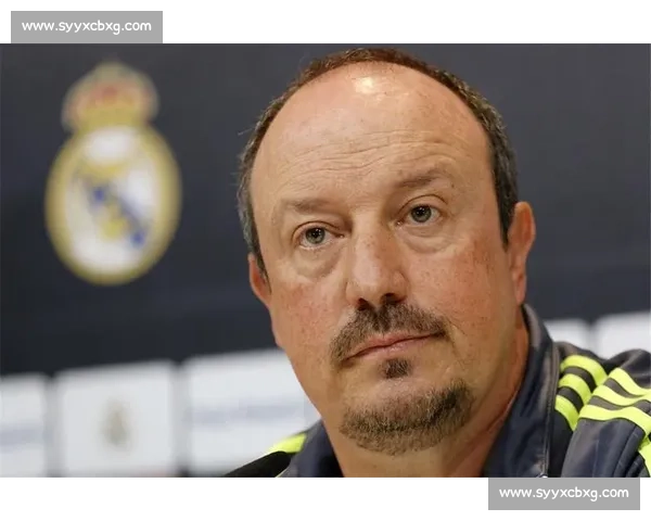 俄足协主席请缨:意大利球场若有虞,愿接办 2032 欧洲杯 俄足协主席请缨:意大利球场若有虞,愿接办 2032 欧洲杯