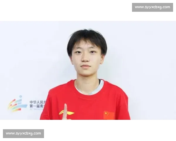 10 秒 46 破纪录!16 岁吴昊霖:百米后程狂飙太震撼 10 秒 46 破纪录!16 岁吴昊霖:百米后程狂飙太震撼