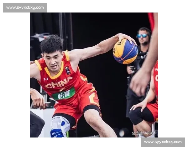 中国三人男篮加时绝杀法国！历史性晋级世界杯八强改写亚洲篮球格局