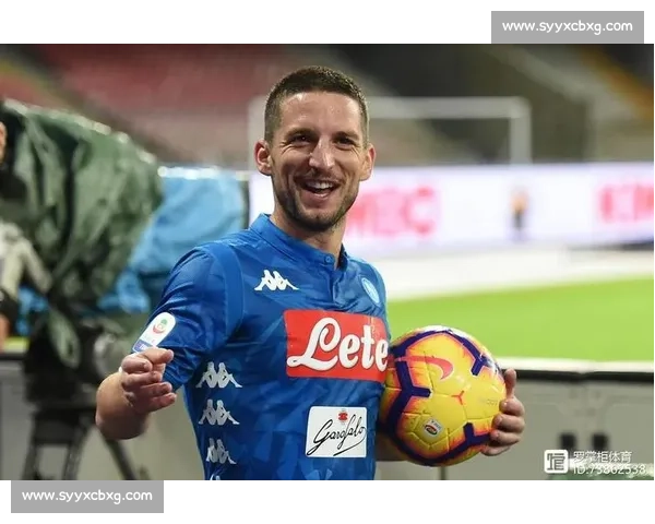 塞维利亚拒 1700 万欧!胡安卢铁心加盟那不勒斯 塞维利亚拒 1700 万欧!胡安卢铁心加盟那不勒斯