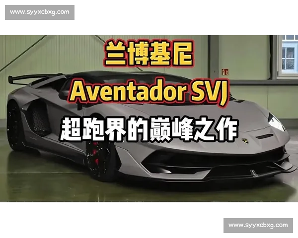 只有这样能拦住拉法?超跑界的破局之道 只有这样能拦住拉法?超跑界的破局之道