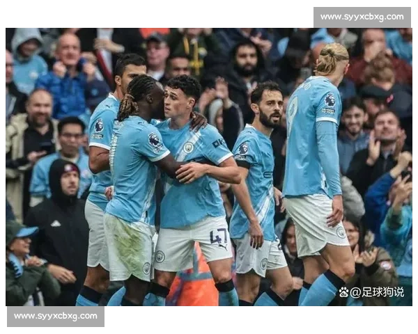 世俱杯争议判罚引爆瓜帅暴怒！多库补时被铲无哨，曼城错失绝杀遭淘汰