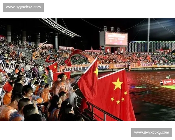 55 支队伍逐鹿广元!四川首届职工篮球赛燃情开赛 55 支队伍逐鹿广元!四川首届职工篮球赛燃情开赛