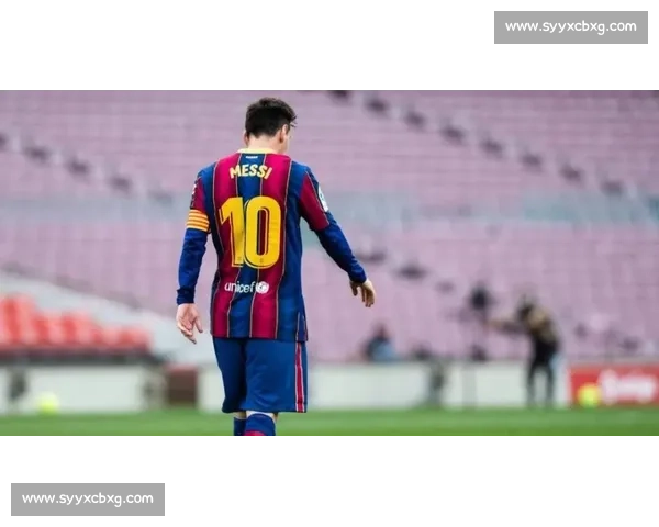 曼联新赛季锋线重组:库尼亚、姆贝乌莫领衔,新 9 号引援加速 曼联新赛季锋线重组:库尼亚、姆贝乌莫领衔,新 9 号引援加速