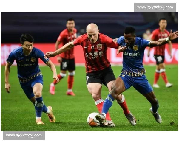 焕新绿茵场,全力备战新赛季