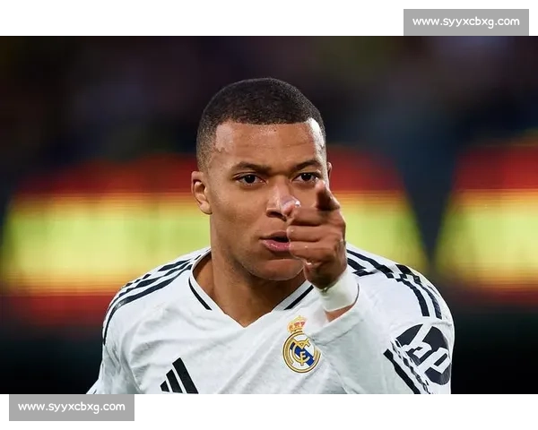 皇马国脚冰火两重天:新星低迷 + 伤病潮引球迷论战