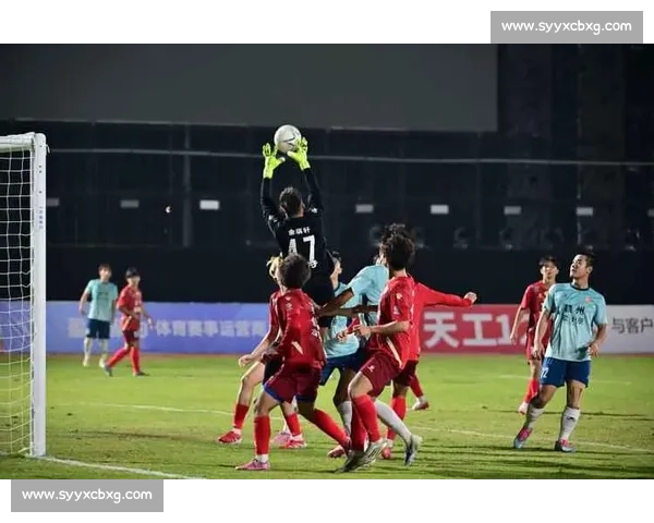 赣超决赛首轮：卢欣梅开二度 赣州 20 客场擒宜春