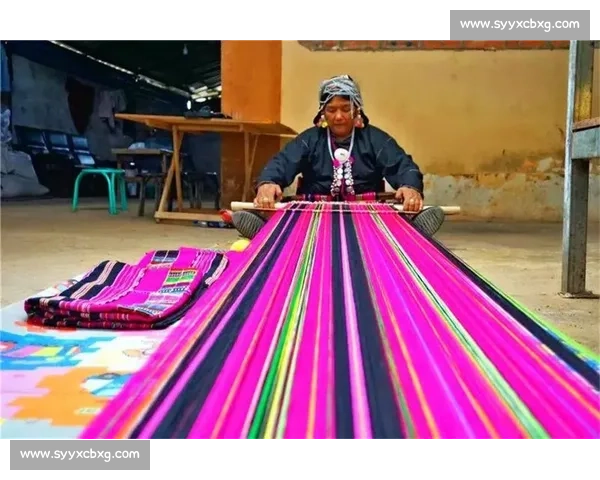 藏地惊喜:非遗周与星空盛宴点燃满分仪式感!