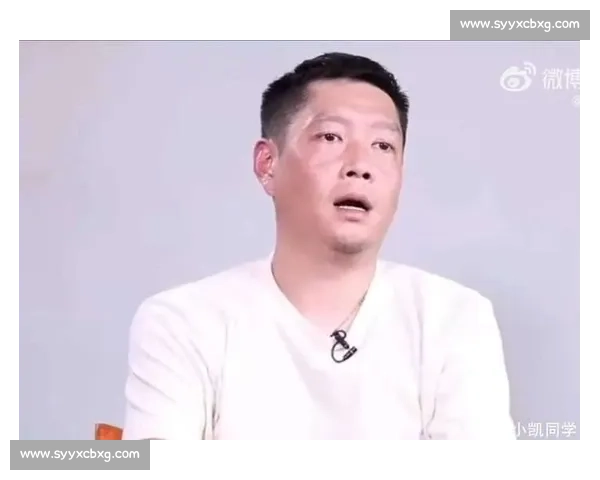 莎曼同车赴训 邱贻可护航女单卫冕路