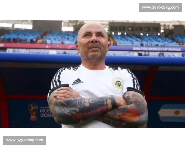 梅西迪马利亚世俱杯同框致敬:从奥运初章到世界杯巅峰的传奇友谊 梅西迪马利亚世俱杯同框致敬:从奥运初章到世界杯巅峰的传奇友谊