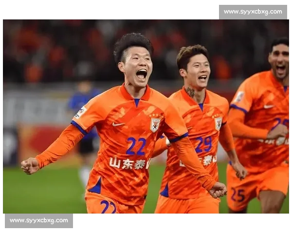 绿茵十八子:当战国烽烟踢入青春赛场