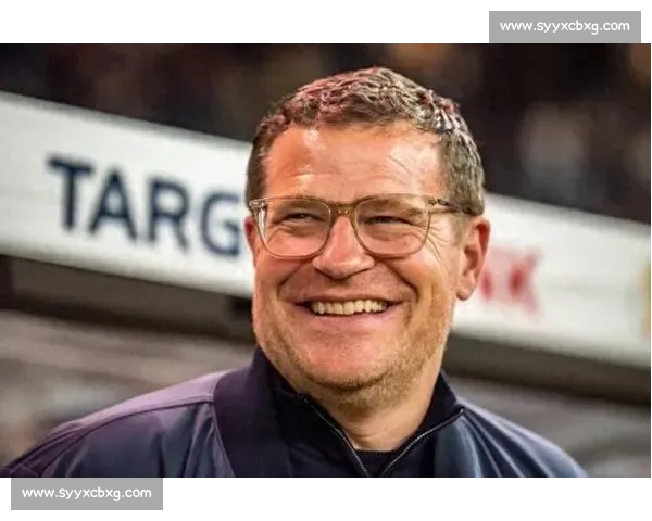 拜仁高层力挺埃贝尔：转会不设时限，全力支持新帅重建