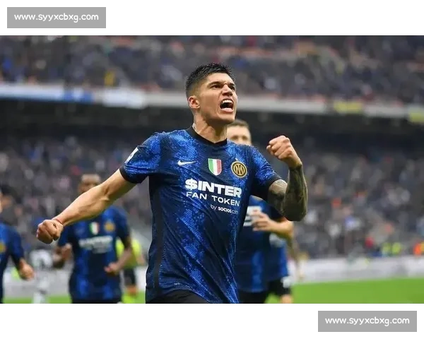 科雷亚确定加盟墨西哥老虎 世俱杯后签约五年