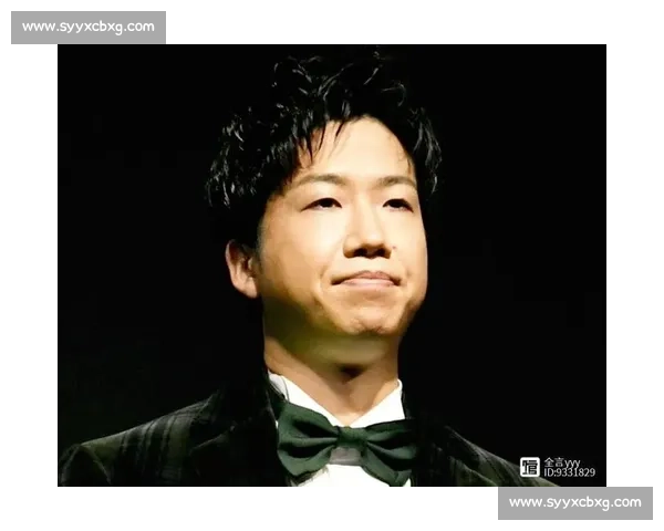 水谷隼揭秘乒乓顶流财富密码：年入破亿背后的奥运奖金效应