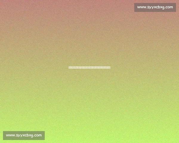 苏亚雷斯暖心致谢亚泰远征军：保级路上，我们并肩作战到最后