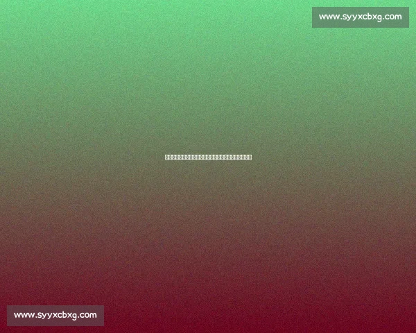 纽卡询价切尔西锋霸！马雷斯卡弃将或登陆圣詹姆斯公园