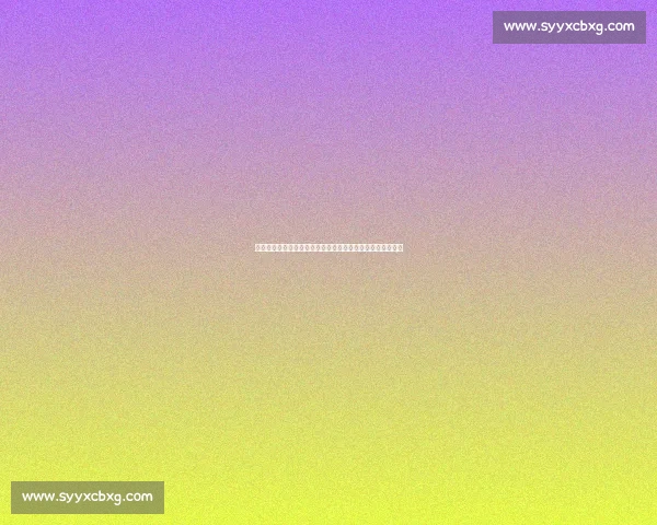 莱斯特城与朴茨茅斯英冠对决开球时间调整，新赛程细节公布