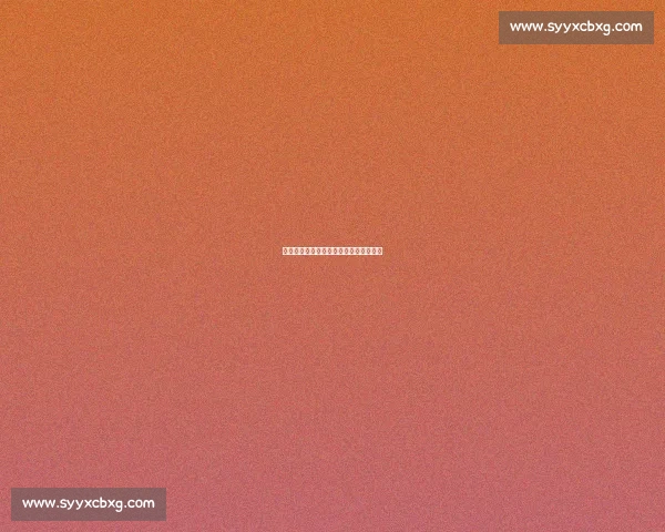 赛道上的毫秒博弈：王一博封闭训练纪实