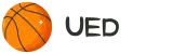 UED·(中国区) ·官网-UED助力运动科技