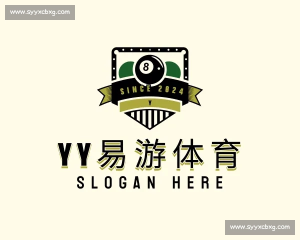关于yy易游体育